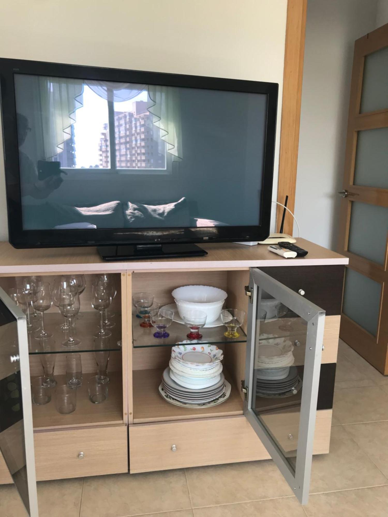 Apartamento Acogedor Torremar Marina Dor Оропеса-дель-Мар Экстерьер фото