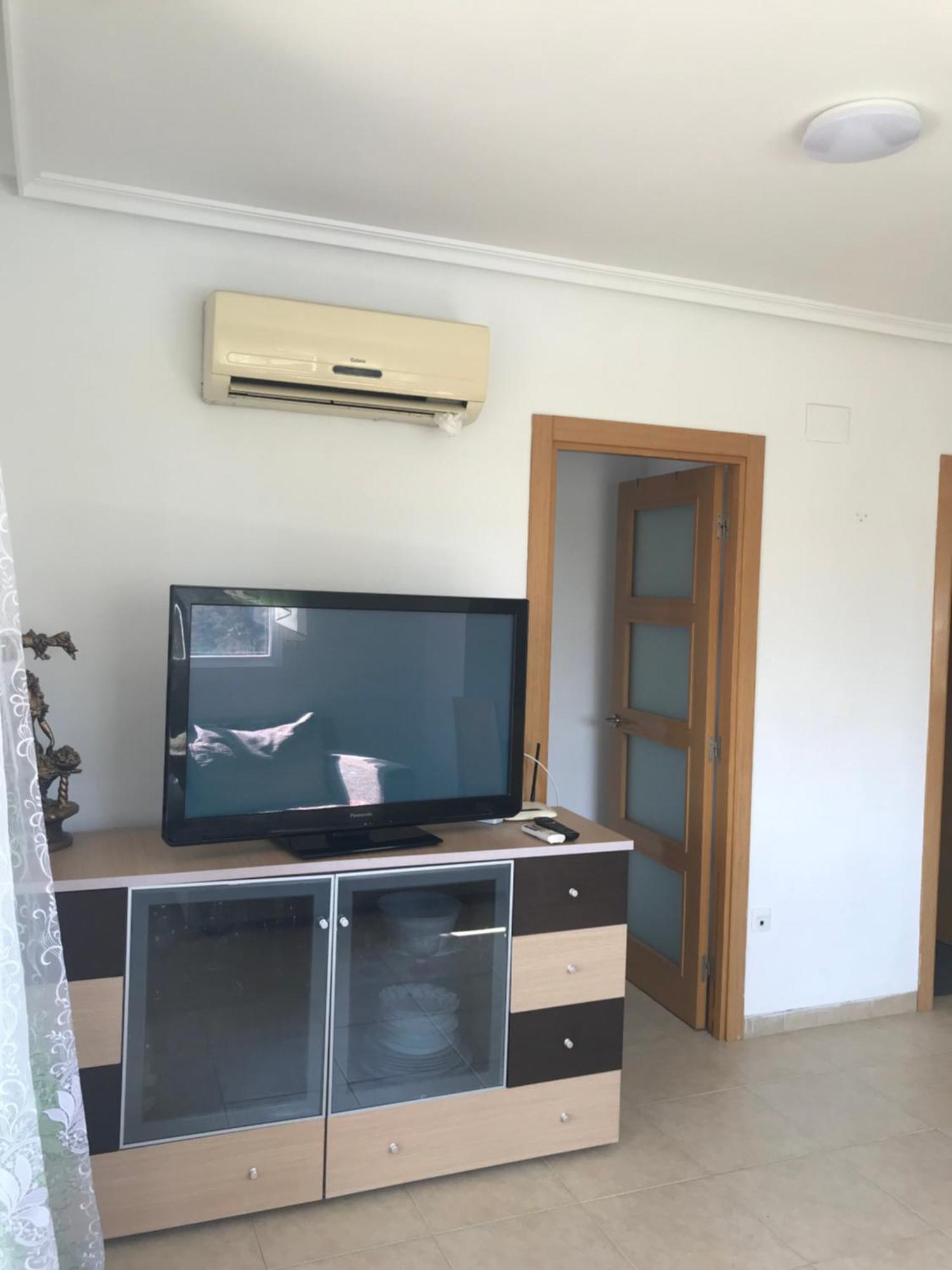 Apartamento Acogedor Torremar Marina Dor Оропеса-дель-Мар Экстерьер фото