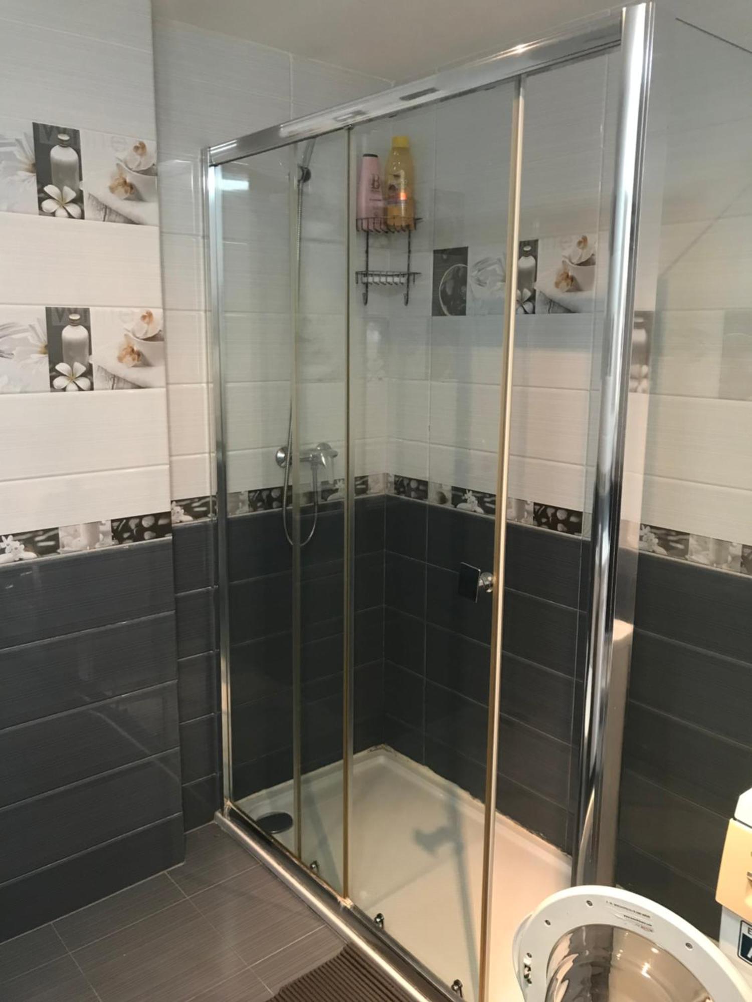 Apartamento Acogedor Torremar Marina Dor Оропеса-дель-Мар Экстерьер фото